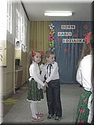 IMG_2574.JPG
