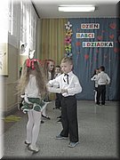 IMG_2575.JPG