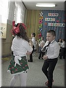 IMG_2576.JPG