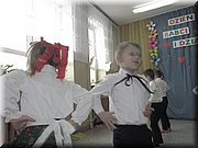 IMG_2577.JPG