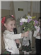 IMG_2579.JPG