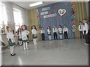 IMG_2582.JPG