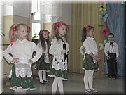 IMG_2583.JPG