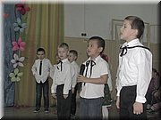 IMG_2584.JPG