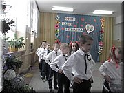 IMG_2586.JPG