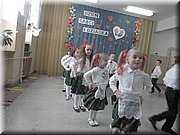 IMG_2587.JPG