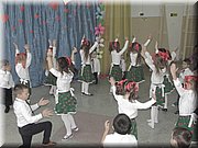 IMG_2591.JPG