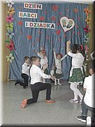 IMG_2592.JPG