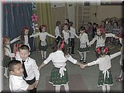 IMG_2593.JPG