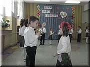 IMG_2595.JPG