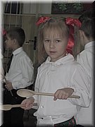 IMG_2596.JPG