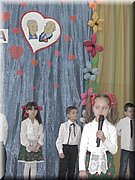 IMG_2598.JPG