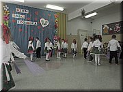 IMG_2599.JPG