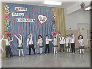 IMG_2600.JPG