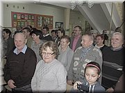 IMG_2601.JPG
