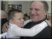 IMG_2606.JPG