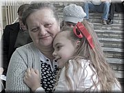 IMG_2607.JPG