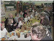 IMG_2608.JPG