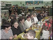 IMG_2609.JPG