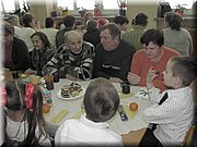 IMG_2610.JPG