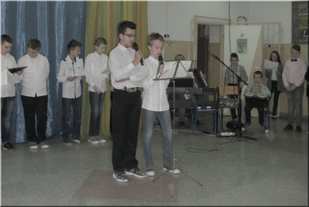IMG_2743.JPG