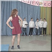 IMG_2731.JPG