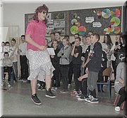 IMG_2732.JPG