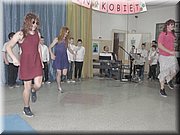 IMG_2733.JPG