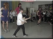 IMG_2737.JPG