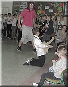 IMG_2738.JPG