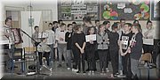IMG_2739.JPG