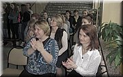 IMG_2740.JPG