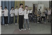 IMG_2743.JPG