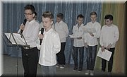 IMG_2744.JPG
