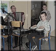 IMG_2746.JPG