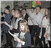 IMG_2748.JPG