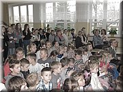 IMG_2749.JPG