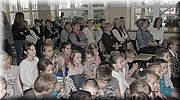 IMG_2751.JPG