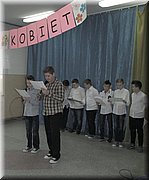 IMG_2752.JPG