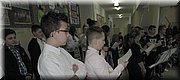 IMG_2753.JPG
