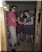IMG_2756.JPG