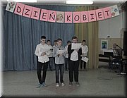 IMG_2757.JPG