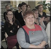 IMG_2759.JPG