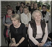 IMG_2760.JPG