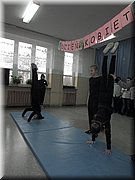 IMG_2764.JPG