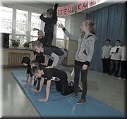 IMG_2766.JPG