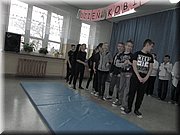 IMG_2767.JPG
