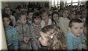 IMG_2768.JPG
