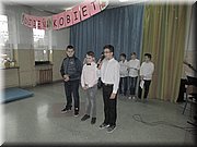 IMG_2769.JPG