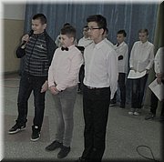 IMG_2770.JPG